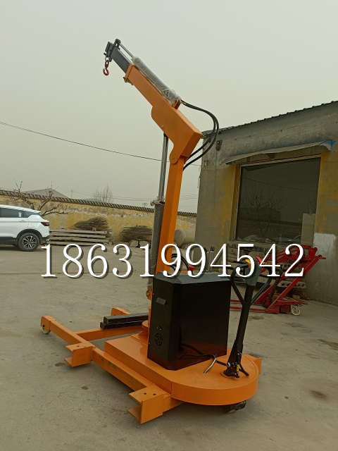 内埔乡厂家供应自制随车吊 12吨随车吊 自卸式随车吊 12吨随车吊起重机